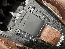 2025 Mercedes-Benz GLS450 4MATIC SUV Warranty-2030! 3 years PPM - Photo 10