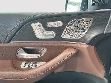 2025 Mercedes-Benz GLS450 4MATIC SUV Warranty-2030! 3 years PPM - Photo 12