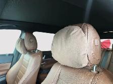 2025 Mercedes-Benz GLS450 4MATIC SUV Warranty-2030! 3 years PPM - Photo 14