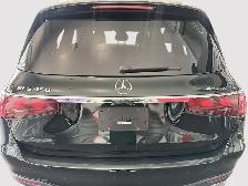 2025 Mercedes-Benz GLS450 4MATIC SUV Warranty-2030! 3 years PPM - Photo 16