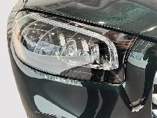 2025 Mercedes-Benz GLS450 4MATIC SUV Warranty-2030! 3 years PPM - Photo 19