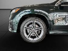 2025 Mercedes-Benz GLS450 4MATIC SUV Warranty-2030! 3 years PPM - Photo 20