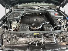 2025 Mercedes-Benz GLS450 4MATIC SUV Warranty-2030! 3 years PPM - Photo 21