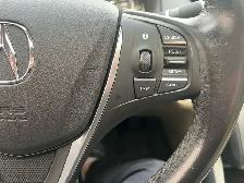 2017 Acura TLX V6 - Photo 17