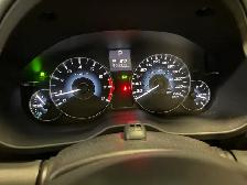 Subaru Legacy 2.5i Premium 2011 - Photo 7