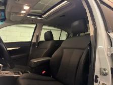 Subaru Legacy 2.5i Premium 2011 - Photo 8