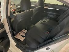 Subaru Legacy 2.5i Premium 2011 - Photo 9