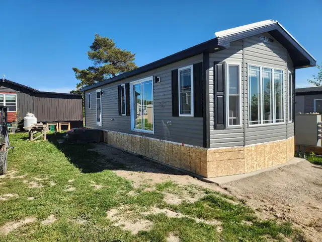 2 bedroom rental