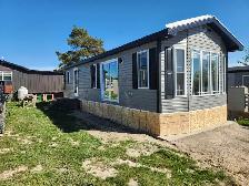 2 bedroom rental