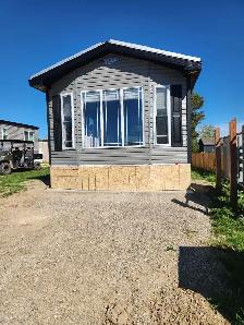 2 bedroom rental - Photo 2