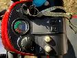 pride victory 10 twin scooter in good condition for $700 - Photo 2