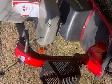 pride victory 10 twin scooter in good condition for $700 - Photo 3