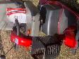 pride victory 10 twin scooter in good condition for $700 - Photo 5