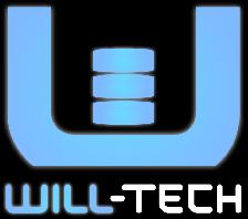 Service de Gestion et Support Informatique - Photo 2