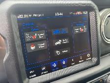 2023 Jeep Wrangler Sahara Turbo - Photo 19