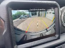 2023 Jeep Wrangler Sahara Turbo - Photo 20