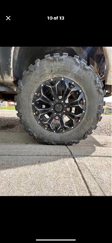 2002 7.3L f350 - Photo 6