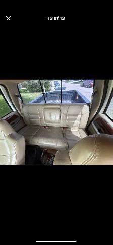 2002 7.3L f350 - Photo 9