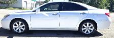 2009 Lexus ES350 FWD ✔️ACTIVE✔️ Heated & Cooled Seats ✔️Finance - Photo 4