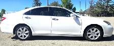 2009 Lexus ES350 FWD ✔️ACTIVE✔️ Heated & Cooled Seats ✔️Finance - Photo 5