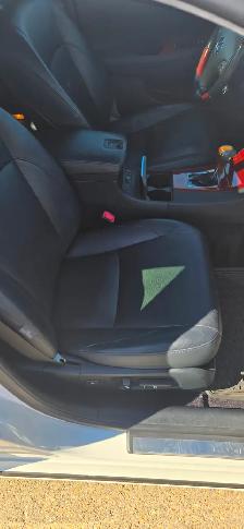 2009 Lexus ES350 FWD ✔️ACTIVE✔️ Heated & Cooled Seats ✔️Finance - Photo 11