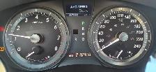 2009 Lexus ES350 FWD ✔️ACTIVE✔️ Heated & Cooled Seats ✔️Finance - Photo 19