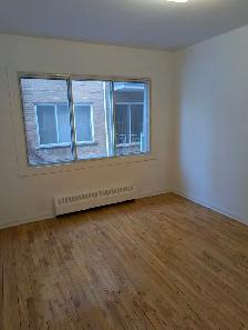 Rosemont, 27e avenue, 3.5 chauffé - Photo 7