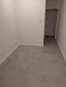 Rosemont, 27e avenue, 3.5 chauffé - Photo 10
