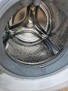 Electrolux washer and dryer set - Photo 7