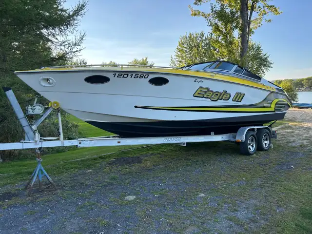 à vendre