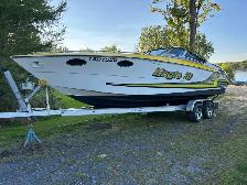 à vendre