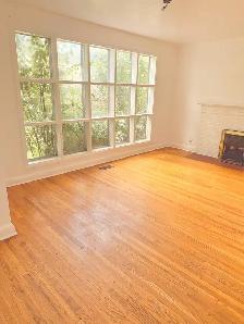 Room for rent - Photo 2
