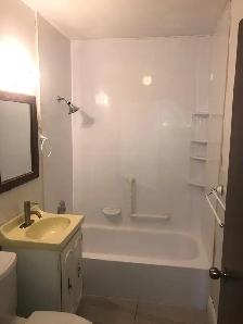 Room for rent - Photo 4