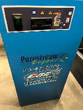 GRACO REACTOR E-XP2 COATING / SPRAY FOAM UNIT - Photo 7