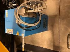 GRACO REACTOR E-XP2 COATING / SPRAY FOAM UNIT - Photo 8