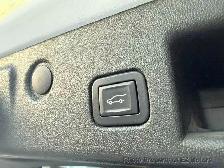 2018 Chevrolet Equinox LT w/2LT-ONE OWNER-CERTIFIED! - Photo 27