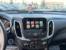 2018 Chevrolet Equinox LT w/2LT-ONE OWNER-CERTIFIED! - Photo 31