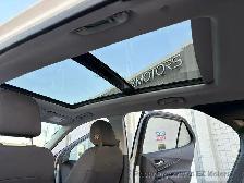 2018 Chevrolet Equinox LT w/2LT-ONE OWNER-CERTIFIED! - Photo 16