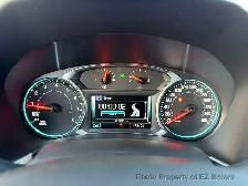 2018 Chevrolet Equinox LT w/2LT-ONE OWNER-CERTIFIED! - Photo 30