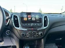 2018 Chevrolet Equinox LT w/2LT-ONE OWNER-CERTIFIED! - Photo 33
