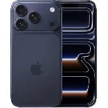 BRAND NEW SEALED iPhone 17 Pro – 256GB Blue
