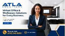 AI Web Design in 3 Days | Business Websites & SEO (416) 345-8282 - Photo 3