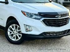2018 Chevrolet Equinox LT w/2LT-ONE OWNER-CERTIFIED! - Photo 6