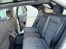 2018 Chevrolet Equinox LT w/2LT-ONE OWNER-CERTIFIED! - Photo 15