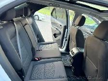 2018 Chevrolet Equinox LT w/2LT-ONE OWNER-CERTIFIED! - Photo 19