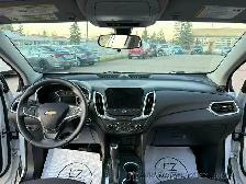 2018 Chevrolet Equinox LT w/2LT-ONE OWNER-CERTIFIED! - Photo 22
