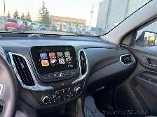 2018 Chevrolet Equinox LT w/2LT-ONE OWNER-CERTIFIED! - Photo 32