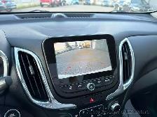 2018 Chevrolet Equinox LT w/2LT-ONE OWNER-CERTIFIED! - Photo 35