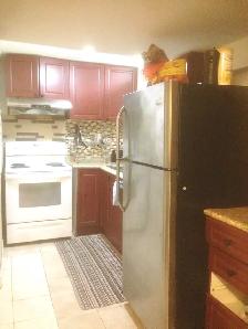 PRIVATE ROOM FOR RENT…!! - Photo 3