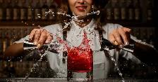 Bartender/Mixologist - Photo 2